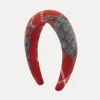 Vivienne Westwood Headband | Women Other Accessories