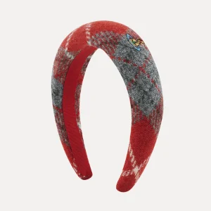 Vivienne Westwood Headband | Women Other Accessories