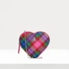 Vivienne Westwood Heart Crossbody Bag | Women Crossbody Bags