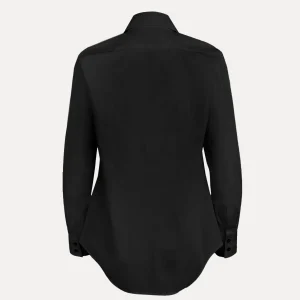 Vivienne Westwood Heart Shirt | Women Tops And Shirts