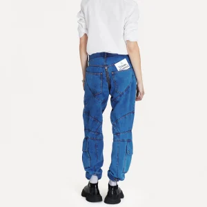 Vivienne Westwood Heart Shirt | Women Tops And Shirts
