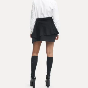 Vivienne Westwood Heart Shirt | Women Tops And Shirts