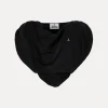 Vivienne Westwood Heart Top | Women Tops And Shirts