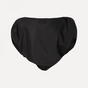 Vivienne Westwood Heart Top | Women Tops And Shirts