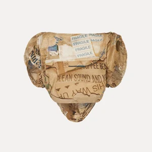 Vivienne Westwood Heart Top | Women Tops And Shirts