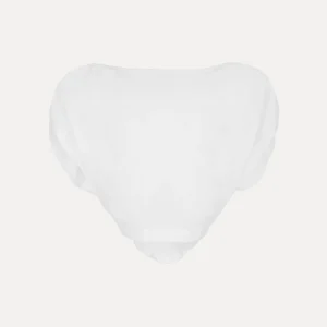 Vivienne Westwood Heart Top | Women Tops And Shirts