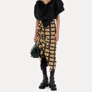 Vivienne Westwood Heart Top | Women Tops And Shirts