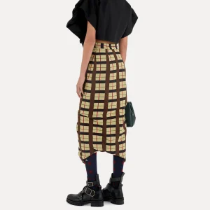 Vivienne Westwood Heart Top | Women Tops And Shirts