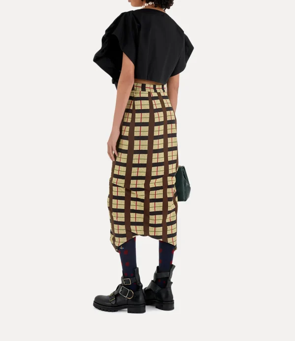 Vivienne Westwood Heart Top | Women Tops And Shirts