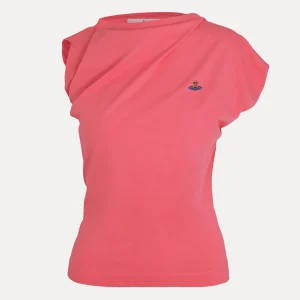 Vivienne Westwood Hebo Top | Women Tops And Shirts
