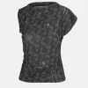 Vivienne Westwood Hebo Top | Women Tops And Shirts