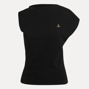 Vivienne Westwood Hebo Top | Women Tops And Shirts