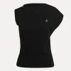 Vivienne Westwood Hebo Top | Women Tops And Shirts