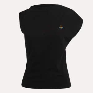 Vivienne Westwood Hebo Top | Women Tops And Shirts