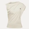Vivienne Westwood Hebo Top | Women Tops And Shirts