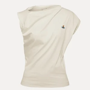Vivienne Westwood Hebo Top | Women Tops And Shirts