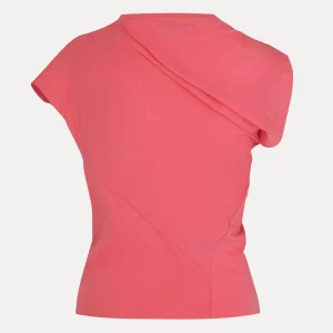 Vivienne Westwood Hebo Top | Women Tops And Shirts