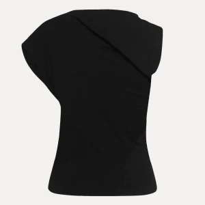 Vivienne Westwood Hebo Top | Women Tops And Shirts
