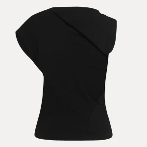 Vivienne Westwood Hebo Top | Women Tops And Shirts