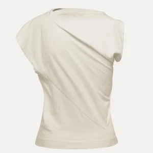 Vivienne Westwood Hebo Top | Women Tops And Shirts