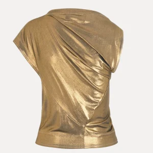Vivienne Westwood Hebo Top | Women Tops And Shirts