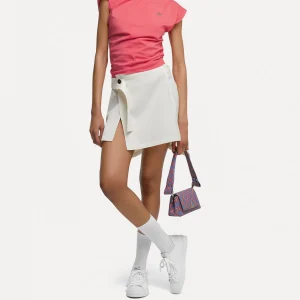 Vivienne Westwood Hebo Top | Women Tops And Shirts