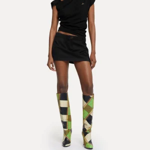 Vivienne Westwood Hebo Top | Women Tops And Shirts
