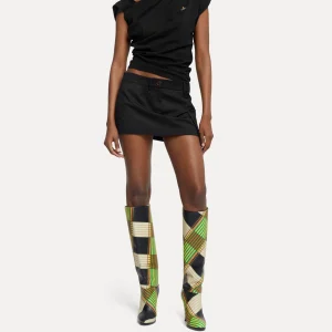 Vivienne Westwood Hebo Top | Women Tops And Shirts