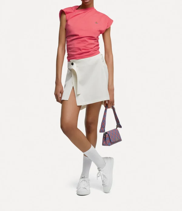 Vivienne Westwood Hebo Top | Women Tops And Shirts