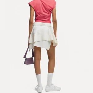 Vivienne Westwood Hebo Top | Women Tops And Shirts
