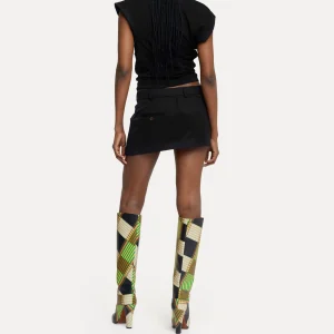 Vivienne Westwood Hebo Top | Women Tops And Shirts