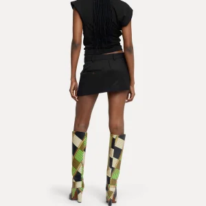 Vivienne Westwood Hebo Top | Women Tops And Shirts