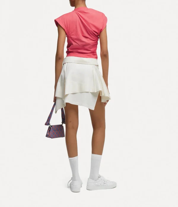 Vivienne Westwood Hebo Top | Women Tops And Shirts