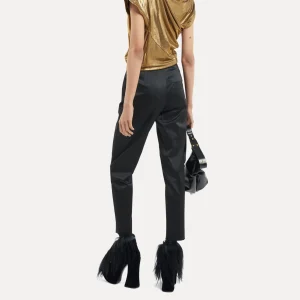 Vivienne Westwood Hebo Top | Women Tops And Shirts