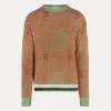 Vivienne Westwood Highlander Jumper | Knitwear And Sweatshirts