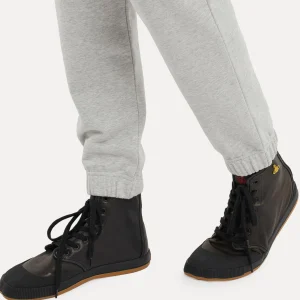 Vivienne Westwood High-Top Animal Gym Trainers | Trainers