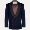 Vivienne Westwood Horseshoe Jacket | Coats And Jackets