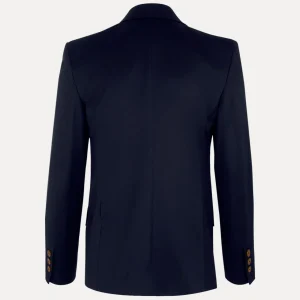 Vivienne Westwood Horseshoe Jacket | Coats And Jackets