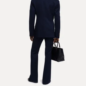 Vivienne Westwood Horseshoe Jacket | Coats And Jackets