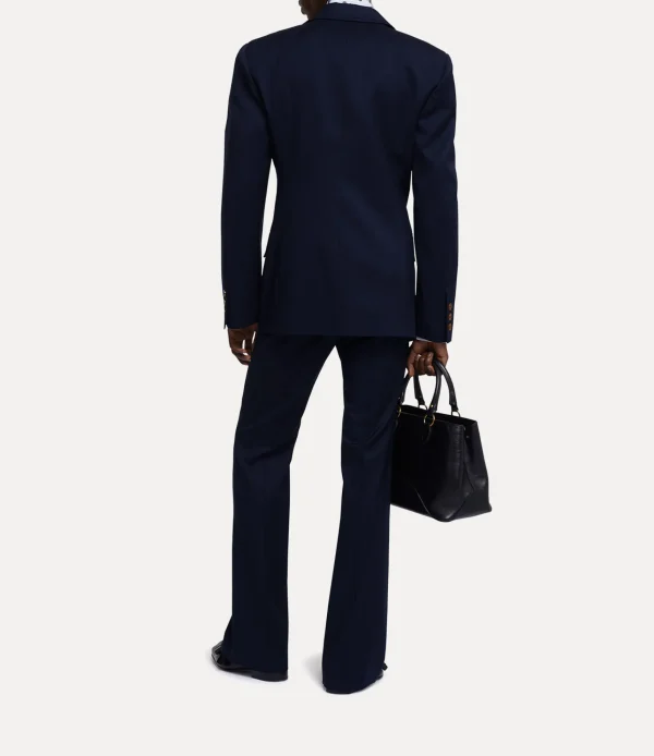 Vivienne Westwood Horseshoe Jacket | Coats And Jackets