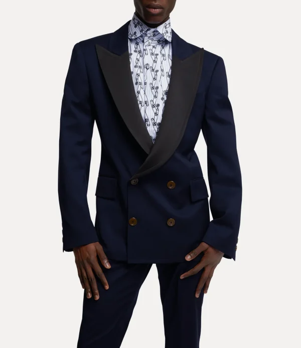 Vivienne Westwood Horseshoe Jacket | Coats And Jackets