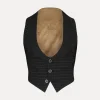 Vivienne Westwood Horseshoe Waistcoat | Coats And Jackets