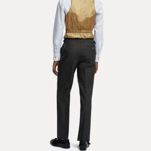 Vivienne Westwood Horseshoe Waistcoat | Coats And Jackets