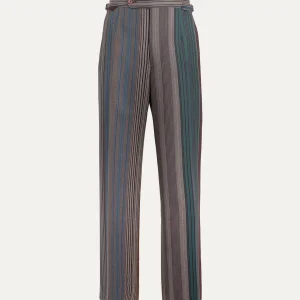 Vivienne Westwood Humphrey Trousers | Trousers And Shorts