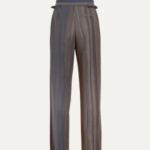 Vivienne Westwood Humphrey Trousers | Trousers And Shorts