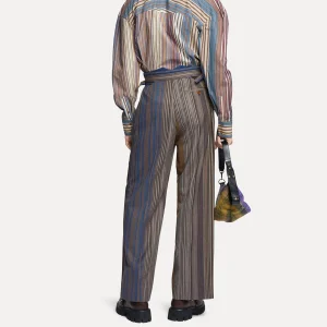 Vivienne Westwood Humphrey Trousers | Trousers And Shorts