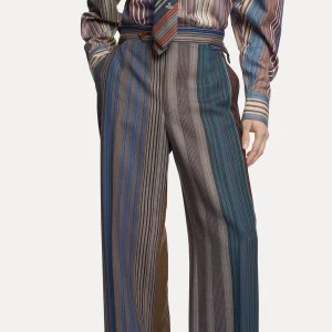 Vivienne Westwood Humphrey Trousers | Trousers And Shorts