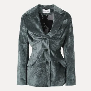 Vivienne Westwood Inferno Jacket | Women Coats And Jackets