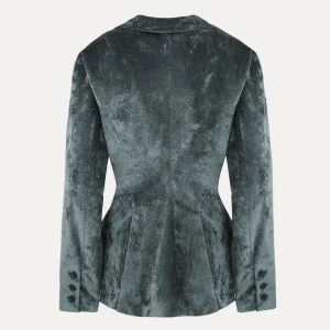 Vivienne Westwood Inferno Jacket | Women Coats And Jackets
