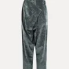 Vivienne Westwood Inferno Trousers | Women Trousers And Shorts | Trousers And Shorts